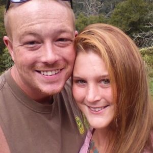 Meet your Posher, Kendra